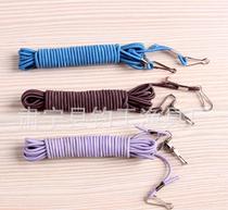 从鱼杆配件厂价格看渔具销售行业趋势