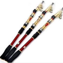 利比酷渔具加盟全解析 投资成本、连锁优势与3158创业信息网指南