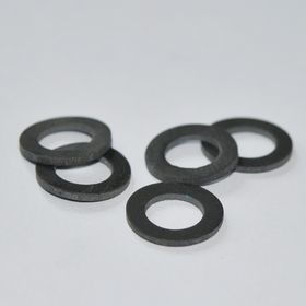 渔具销售 垂钓爱好者的选配指南与市场新趋势