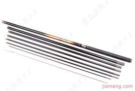 王恒度假村加盟连锁 融合休闲度假与渔具销售，引爆投资新热潮